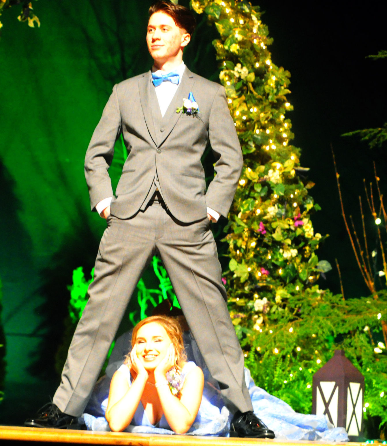 Olivia Dybos and Evan Kaye.JPG